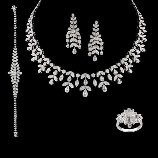 Necklace 1