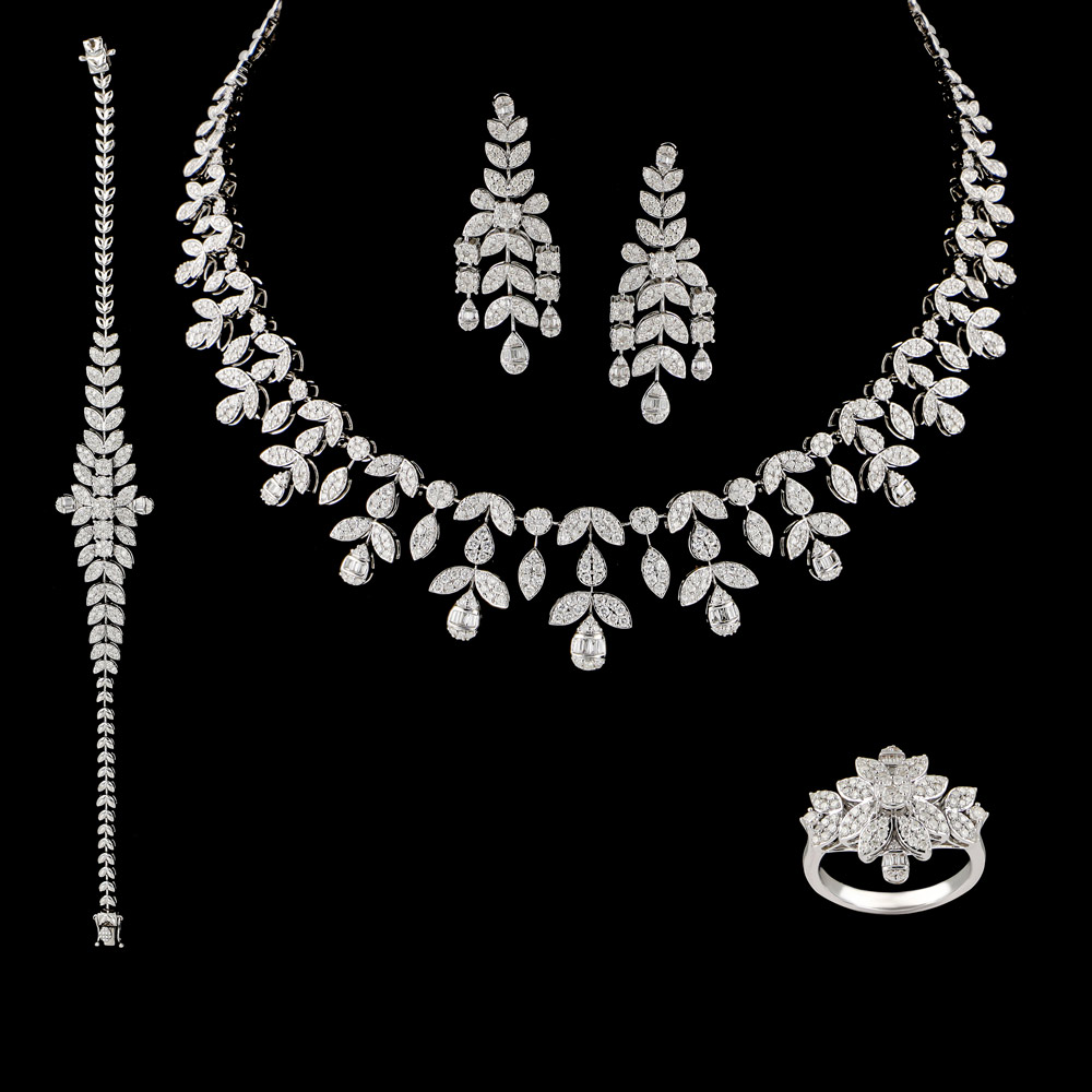 Necklace 1