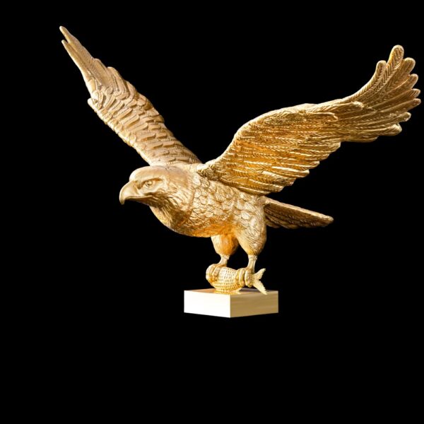 AJ_Eagle